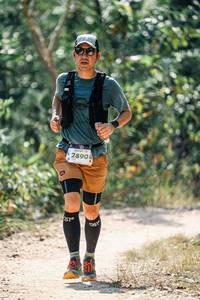 BIB: 
                            <button type="button" onclick="openModal(26069103)" class="btn btn-primary btn-sm float-right btn-popup" data-toggle="modal" data-target=".modal-high-quality">
                        <i class="fas fa-shopping-cart"></i> Add to Cart
                    </button>
                                            <button type="button" onclick="isThisMe(26069103, true)" class="btn btn-success btn-sm float-right btn-popup btn-isme hidden" data-toggle="tooltip" data-placement="bottom" title="นี่คือรูปของคุณใช่ไหม คลิกที่นี่เพื่อเอาเข้าอัลบั้ม">
                        <i class="fas fa-plus"></i> Add to album
                    </button>
                    <button type="button" onclick="isThisMe(26069103, false)" class="btn btn-warning btn-sm float-right btn-popup btn-isnotme hidden">
                        <i class="fas fa-ban"></i> Remove from album
                    </button>